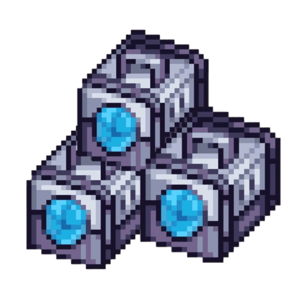 แพ็คส่องหา