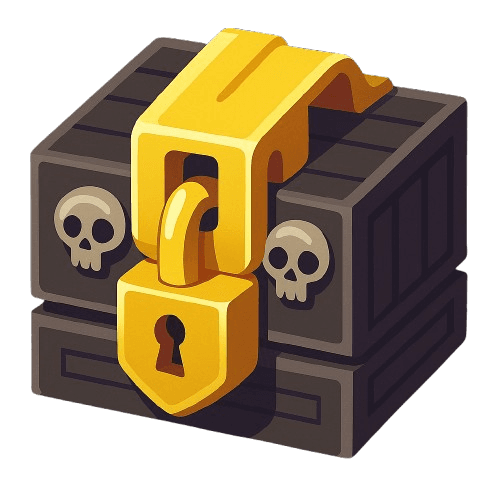 แพ็คกล่องสุ่มธาตุ  x10