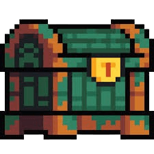 ปลดล็อคกล่องธนาคาร 1 ช่อง