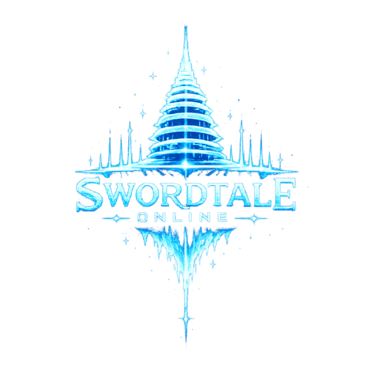 Swordtale Logo