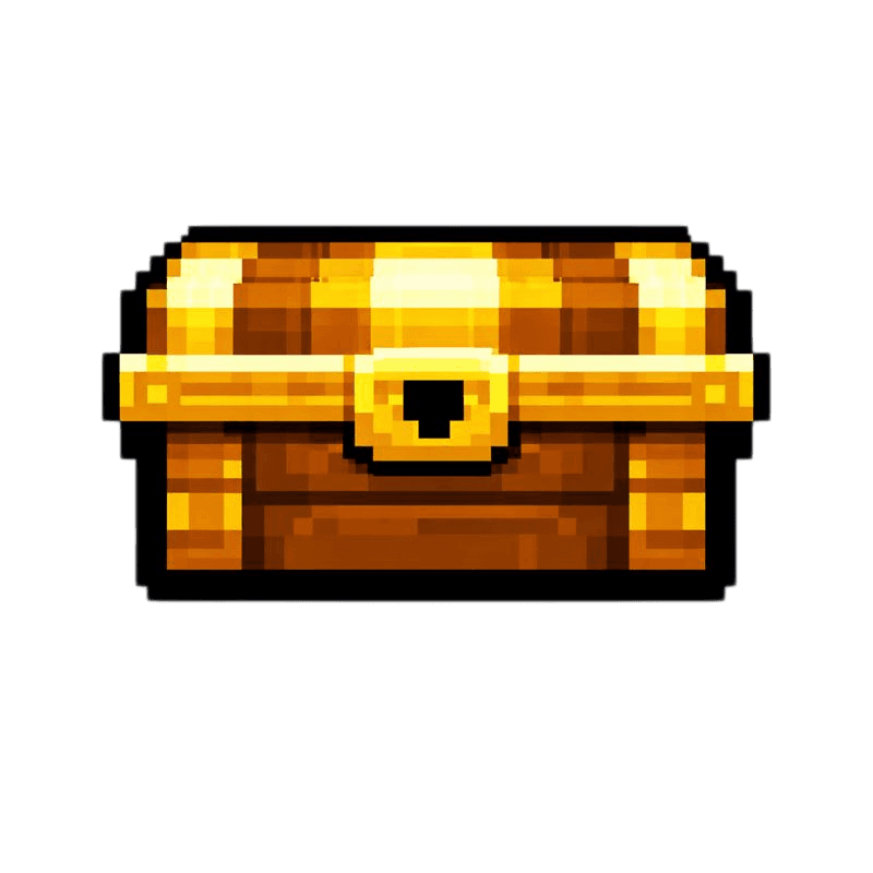 กล่องสุ่ม talent x10