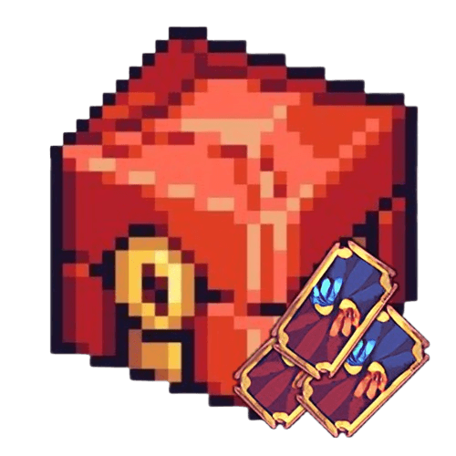 แพ็คใบเจาะช่องการ์ด25% x10