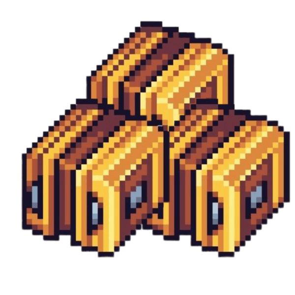 แพ็คกันหวาดเสียว