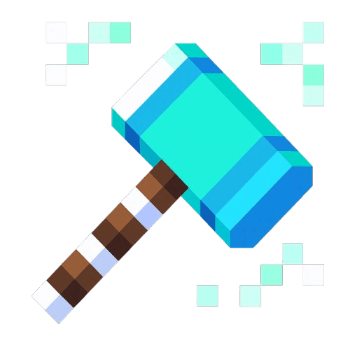 Reroll สเตตัส