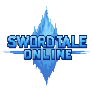 Swordtale Logo