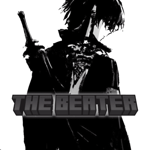 ยศ Beater 30 วัน