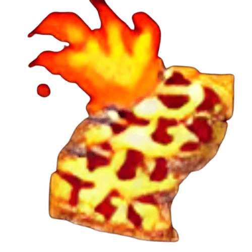 ใบกันตีแตก