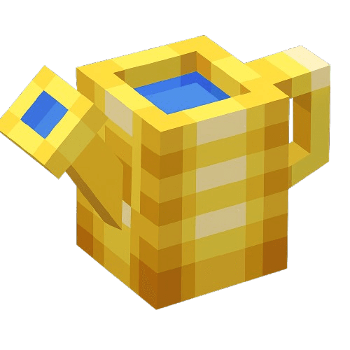 บัวรดน้ำ 7 ลิตร