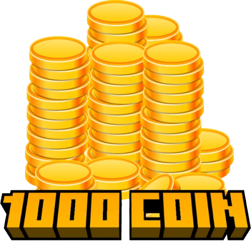 1000