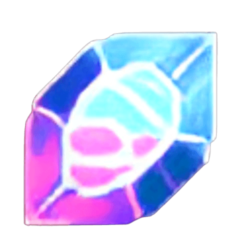 หินตีบวก