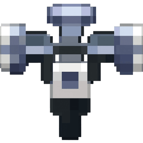 สปริงเกอร์ X5